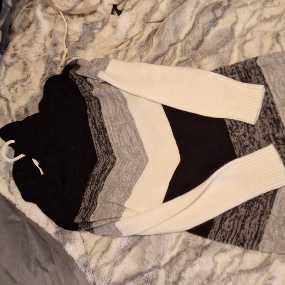 A kint dress
